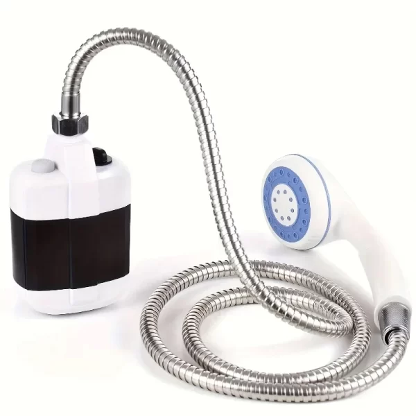 Ducha Portatil