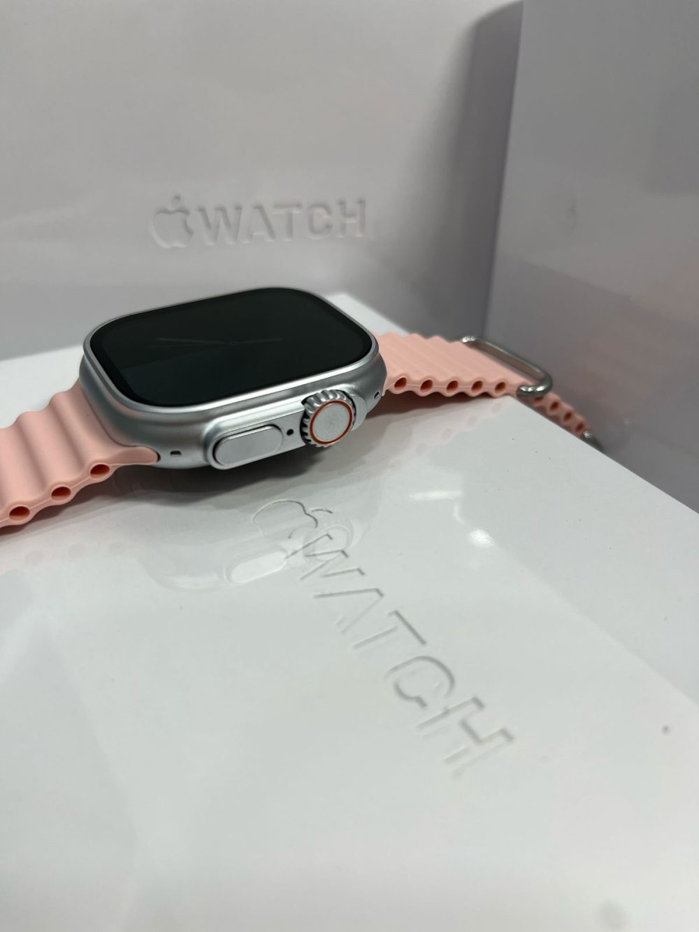 APPLEWATCH ULTRA2  AAA