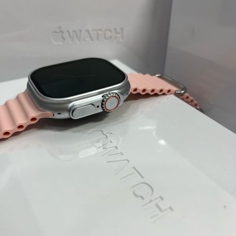 APPLEWATCH ULTRA2  AAA