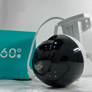 Camara 360