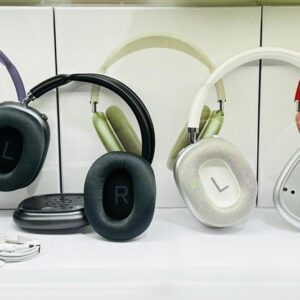 Airpods Max AAA