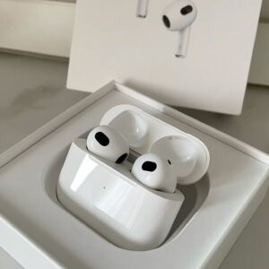 AirPods Serie 4 AAA