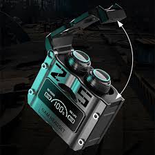 Audifonos inalambricos M25