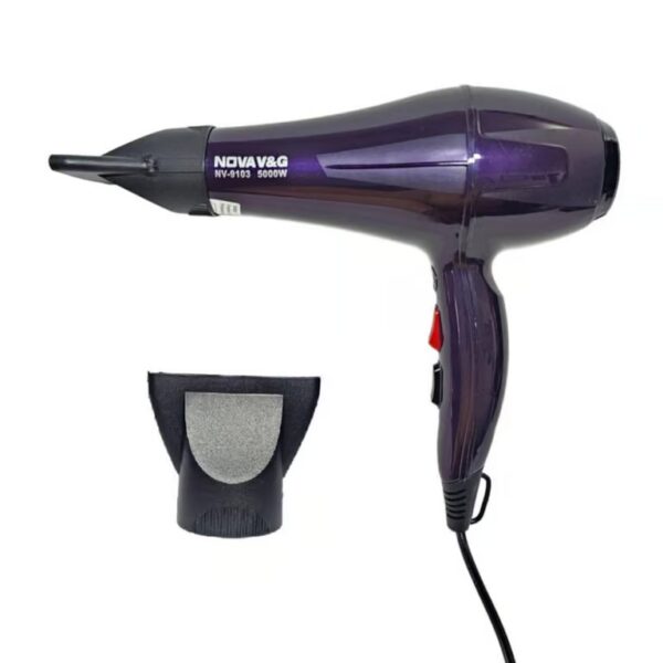 Secador Nova V&G - Imagen 2
