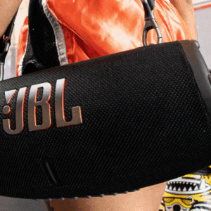 Parlante Xtreme 3 JBL
