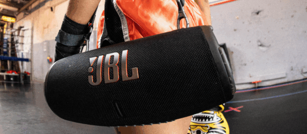 Parlante Xtreme 3 JBL