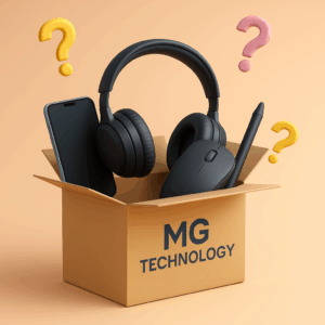 Enigma Box Premium (Caja Sorpresa) Tecnología 0.0 star rating