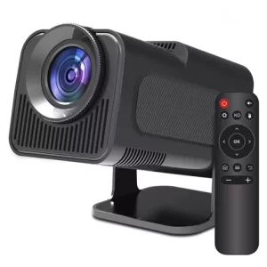 Proyector Hy320