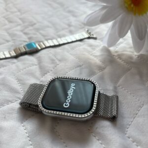SmartWatch Z10W Mini