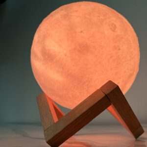 Humidificador Luna