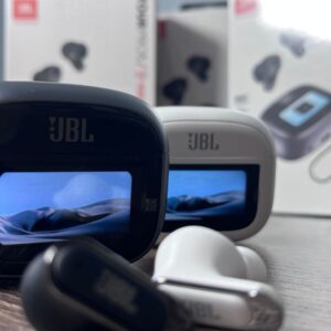 Audifonos Inalambricos Tour Pro 5