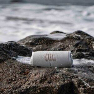 Parlante Charge 5.1.1 JBL
