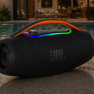 BOOMBOX 3 REF.B31