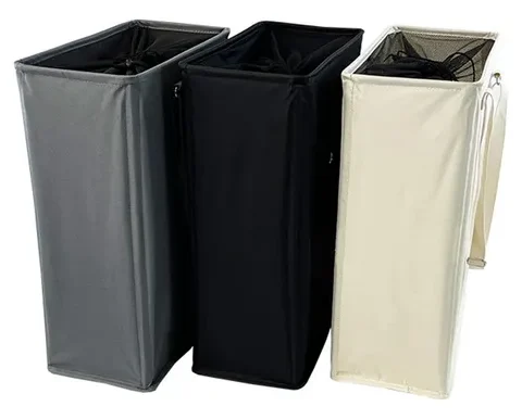 CESTA PARA ROPA