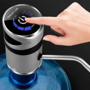Dispensador digital