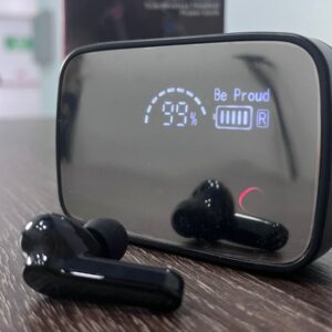 Audifonos Inalambricos M19