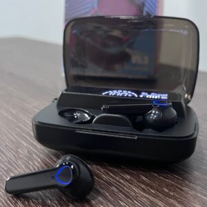 Audifonos Inalambricos M10
