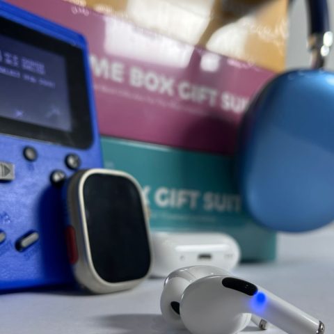 GAME BOY K13