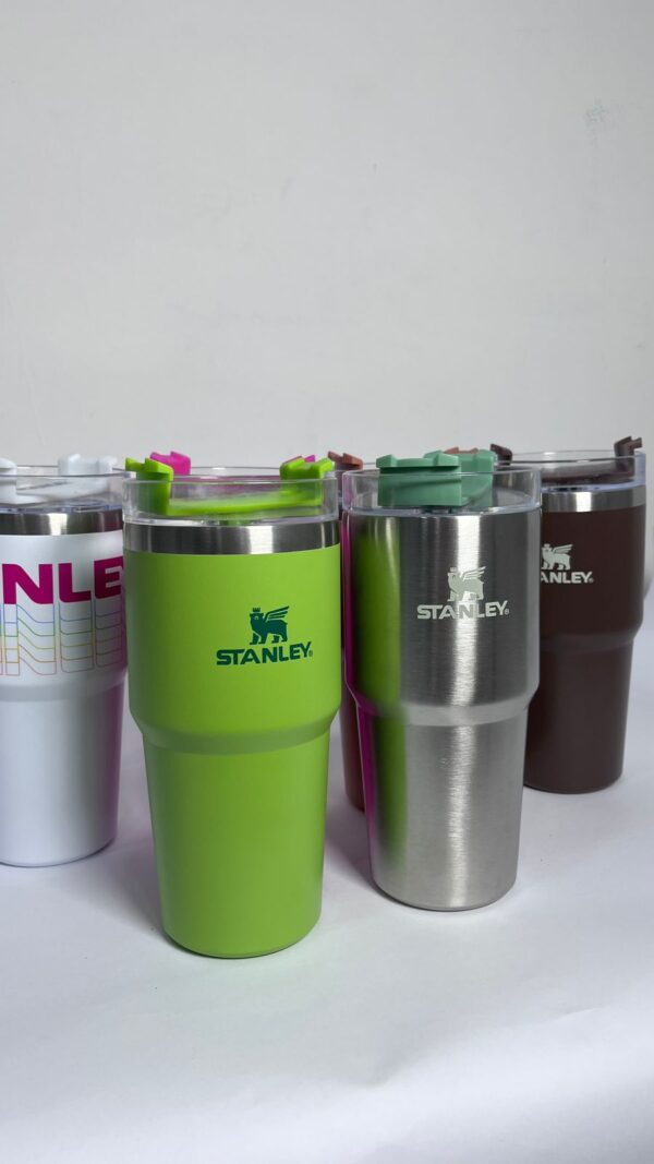 Termo Stanley - Imagen 5