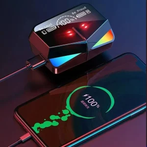 AUDIFONOS M28