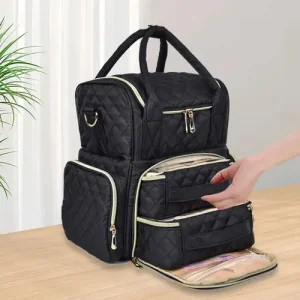 BOLSO ORGANIZADOR