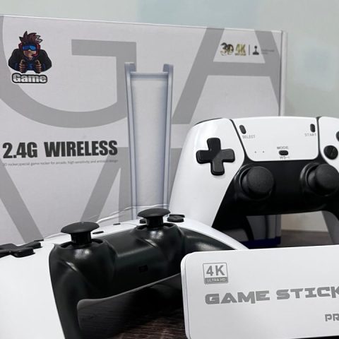 GAME STICK M15