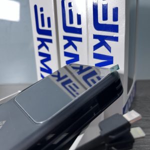 Power Bank JKMX JK-PW02