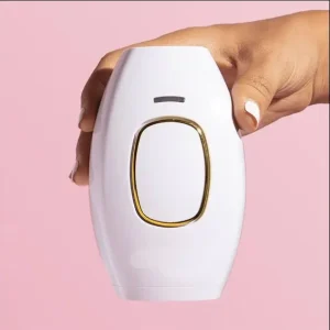 IPL DEPILADOR LASER