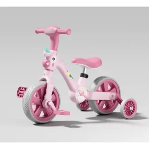 BICICLETA PARA NIÑOS