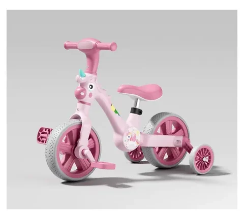 BICICLETA PARA NIÑOS