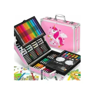 SET ARTE145 PIEZAS