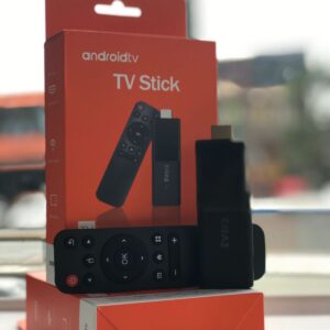 TV STICK