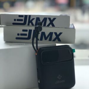 POWER BANK JKMX JK-PW07