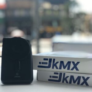 POWER BANK JKMX JKB15