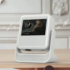 Proyector A2