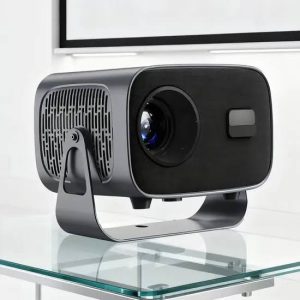 Proyector A10