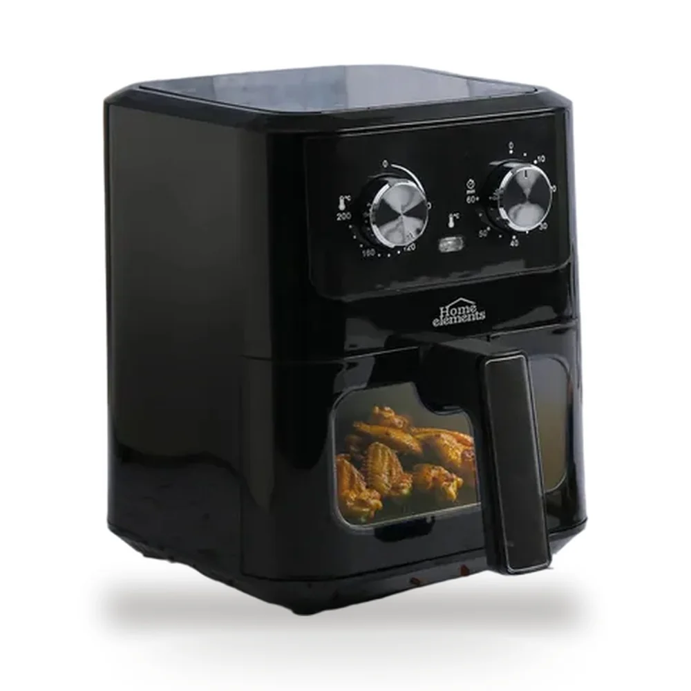 MEGA FRIYER 7L