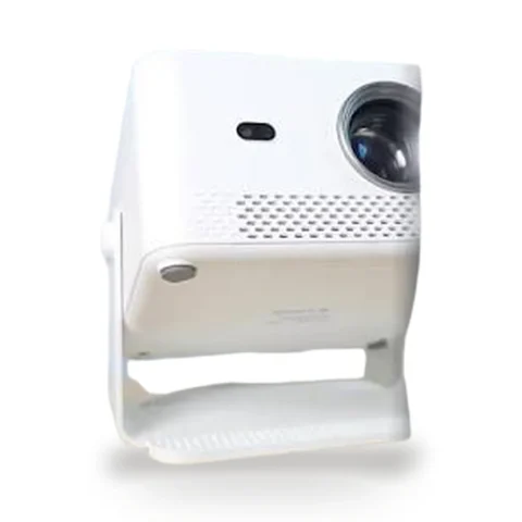 Proyector HY300 Max