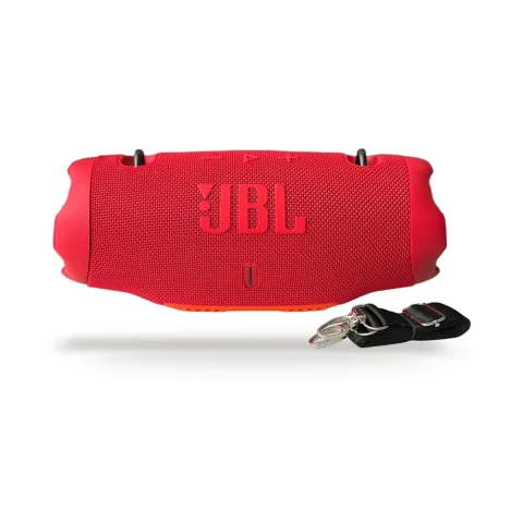 XTREME 4 JBL